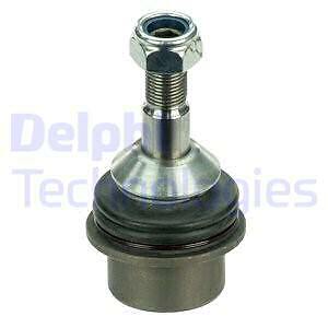 DELPHI TC3677 Ball Joint OE REPLACEMENT - Picture 1 of 5