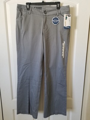 lee jeans curvy fit maxwell trouser