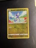 Dratini 129/195 Reverse Holo Pokemon TCG: Silver Tempest Near Mint (NM)