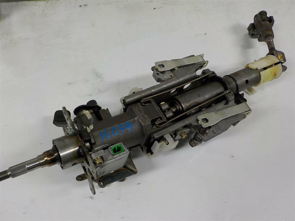 1991-2005 Acura Nsx Nsx-T Na1 Na2 Steering Column 53200-Sl0-A06