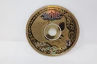 Draconus: Cult of the Wyrm Crave Sega Dreamcast Disc Only- Tested