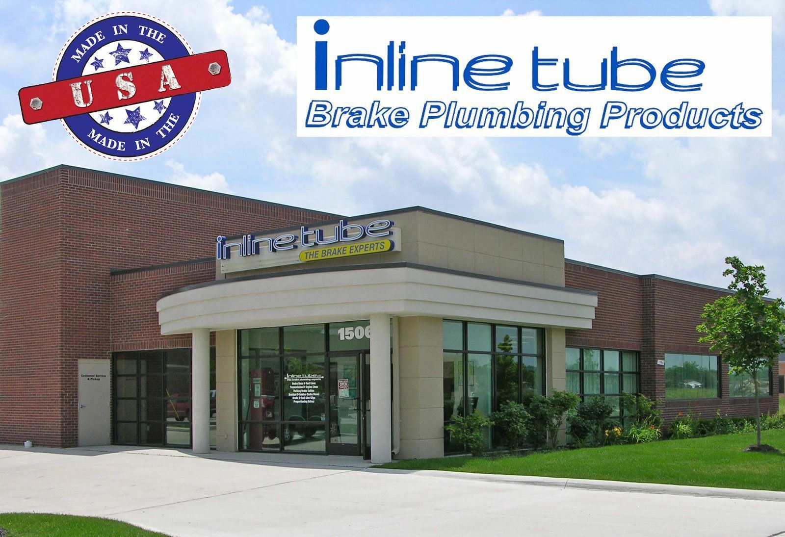 6481 Gm Models Rochester Carb Carburetor Quadrajet Mounting Bolts 4Bbl