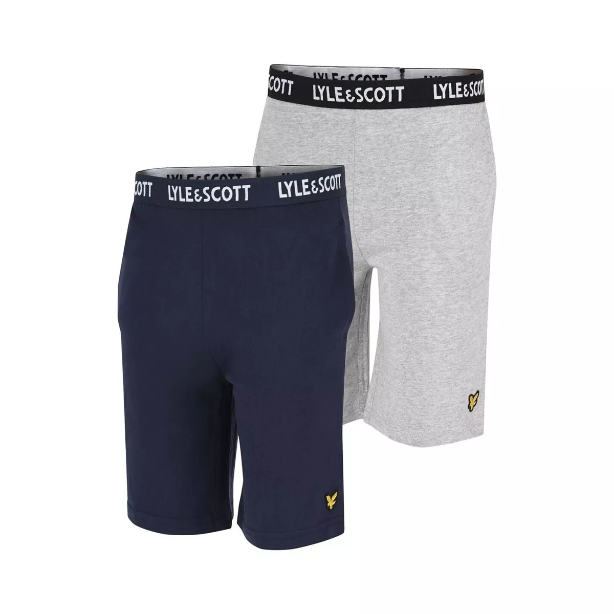 Kids lounge shorts sales