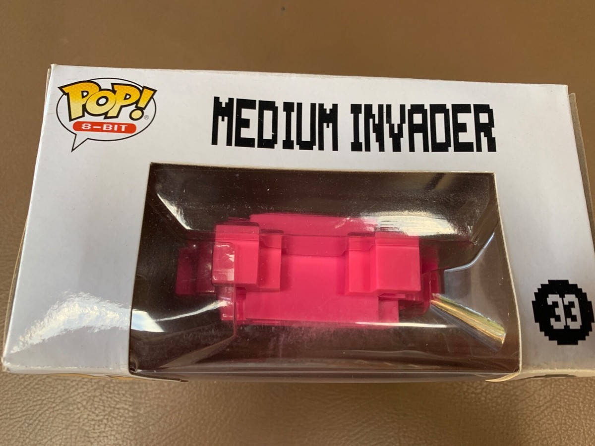 その他 Funko pop picture NOT FOR SALE RARE Funko Pop 02 Freddy Krueger Error Nightmare on Elm