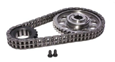 COMP CAMS 7122CPG