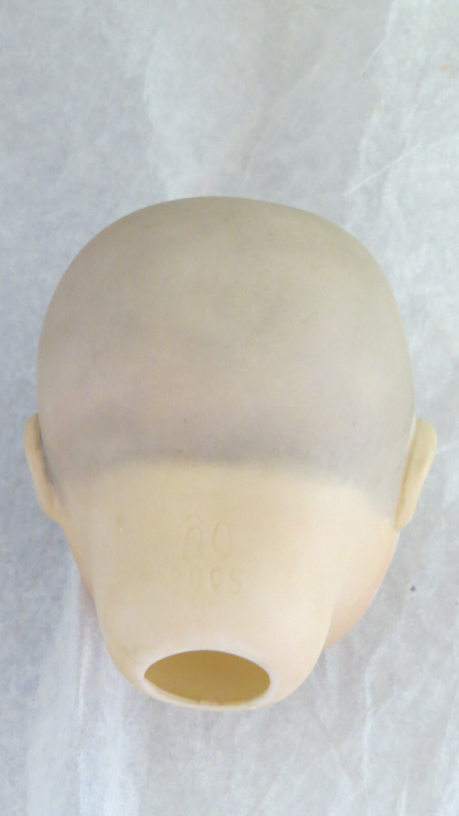 Picture 5 of 6