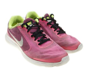 nike revolution 3 rosa