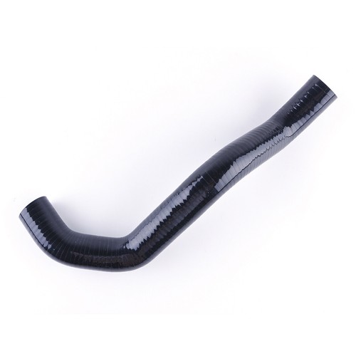 PURPLE SILICONE RADIATOR HOSE FIT 2000-05 LEXUS IS300 3.0L ALTEZZA 2JZ-GE 2JZGE - Picture 10 of 17
