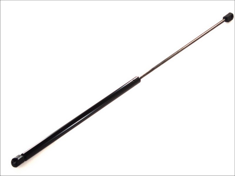 4x ✅Fits KROSNO KR24515 Gas Spring, bonnet KR24515 Gas spring engine ⭐UK Seller⭐