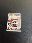 Funko DC Comics Batman Bitty Pop! Batman The Animated Series Harley Quinn # 156