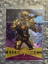 2026 Upper Deck Borderlands Legacy Collection Guide in-content 38