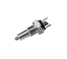 Reverse Light Switch for Volvo 480 Turbo Catalyst 1.7 Litre Aug 1989-Jul 1995