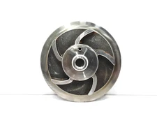 22253 OMNIPURE IMPELLER SCP-1000 17-4PH MARINE MACERATOR CUTTER SEWAGE PUMP