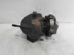 750431-6 turbolader at BMW SERIE 3 BERLINA E46 318D 2001 1832209