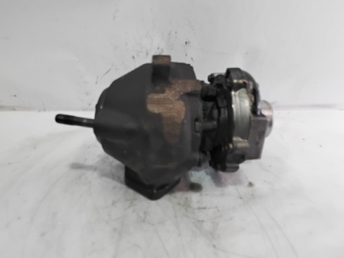 750431-6 turbolader at BMW SERIE 3 BERLINA E46 318D 2001 1832209
