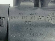 Thermostat Volkswagen POLO