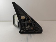 Retroviseur gauche (ou coque) Citroen BX