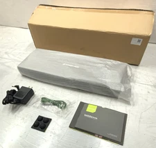 IOGEAR 8-Port USB PS/2 VGA KVM Switch | GCS1808