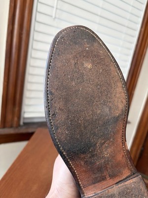 Alden 2145