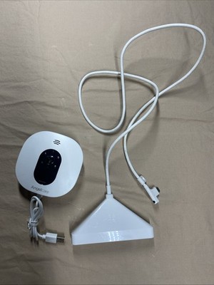 Angelcare Baby Monitor Camera only (Model: AC327 / AC337 / AC527 / AC507) Used