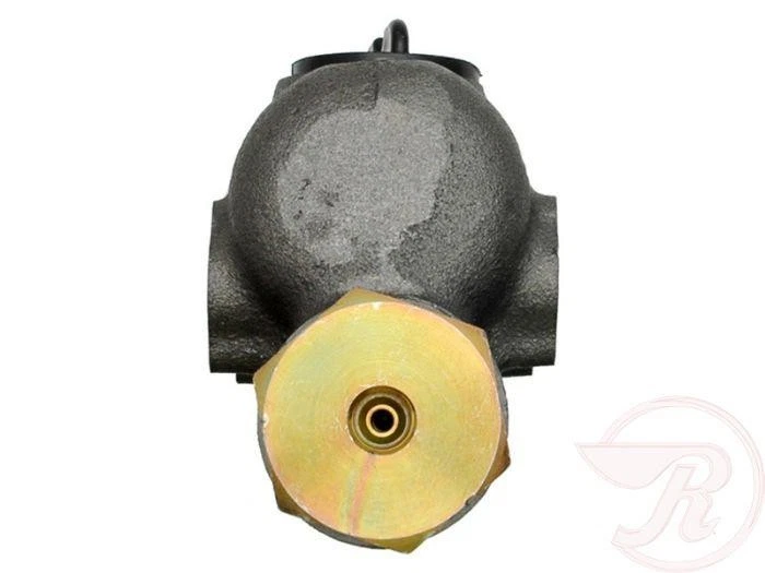 Camión Chevrolet GMC 1956-1959 cilindro maestro modelo 4000 a 6800 de 1 1/2 a 2 toneladas Foto 2 de 4