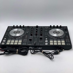 Pioneer Sr Dj | eBay