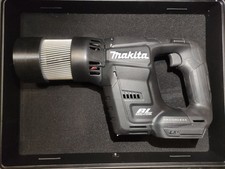 Real non-lethal weapon.    Movie Sci Fi weapon props.    100W real laser   