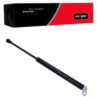 Maxgear Gasfeder Kofferraum Lifter Passend FüR MERCEDES-BENZ S-KLASSE | 12-1888
