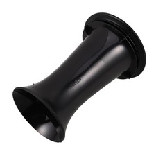 Speaker Box Vent Tube Subwoofer Port Loudspeaker Reflex Round Tubes