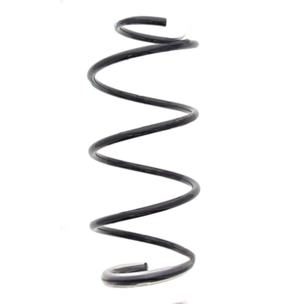 Fahrwerksfeder Vorderachse Schraubenfeder Ø 168 Mm KYB FüR U.A. Renault Laguna-image