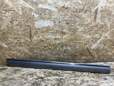 Mercedes-Benz S AMG W220 2005 Hinten rechts A2206901462 VLM44287