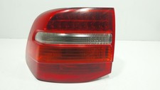 95563148701 RÜCKLEUCHTE AUßEN LINKS / 7L5945207 / 17575047 FÜR PORSCHE CAYENNE