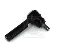 Rotule de direction Kia PREGIO