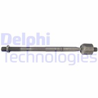 Delphi Spurstange Axialgelenk Lenkstange Innen Links Rechts Vorne TA2760