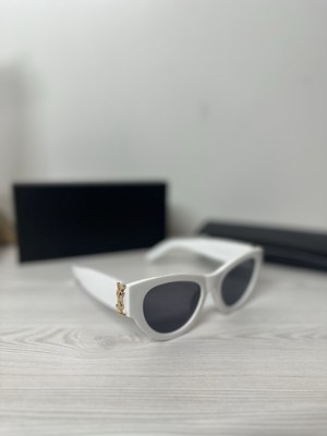 Saint Laurent SL M94 Sunglasses