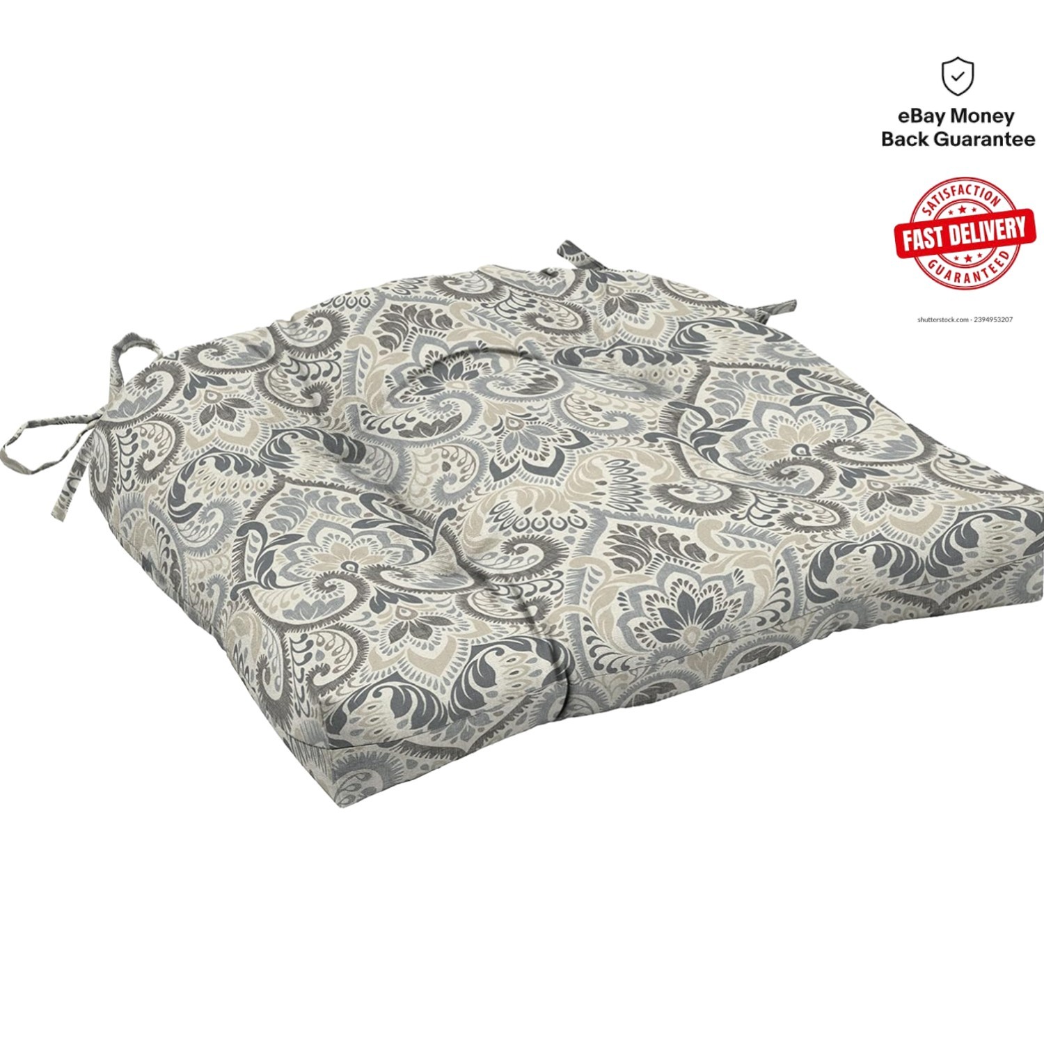 Cushion