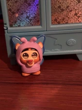 Tigger In Butterfly Costume Cuties Doorables