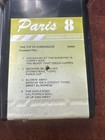 8 Track Tapes (4) Gas Station Played Through — photo 4