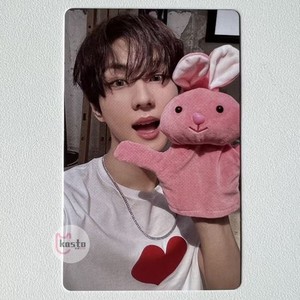 ka-store916 | eBay Stores