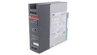 Zasilacz: Impulsowy Na Szynę DIN 120W 24VDC 5A 85÷264VAC 740G 1SVR360563R1001 AB