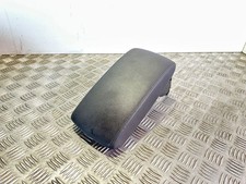 Suzuki SX4 S-Cross 2015 Armlehne TRA62537