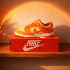VERSION OF YOU オレンジタンクトップ VERSION OF YOU – DREAMWORKS Out fitters