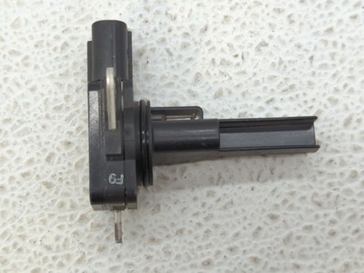 2008-2019 Subaru Legacy Mass Air Flow Meter Maf BYW15