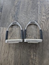 english stirrups