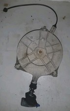 AVVIAMENTO RINCULO PULL START 20HP 25HP 30CV Johnson Evinrude 2 Tempi Fuoribordo