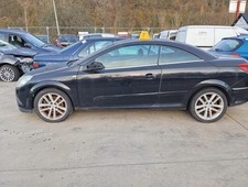 Jantes Opel CABRIO