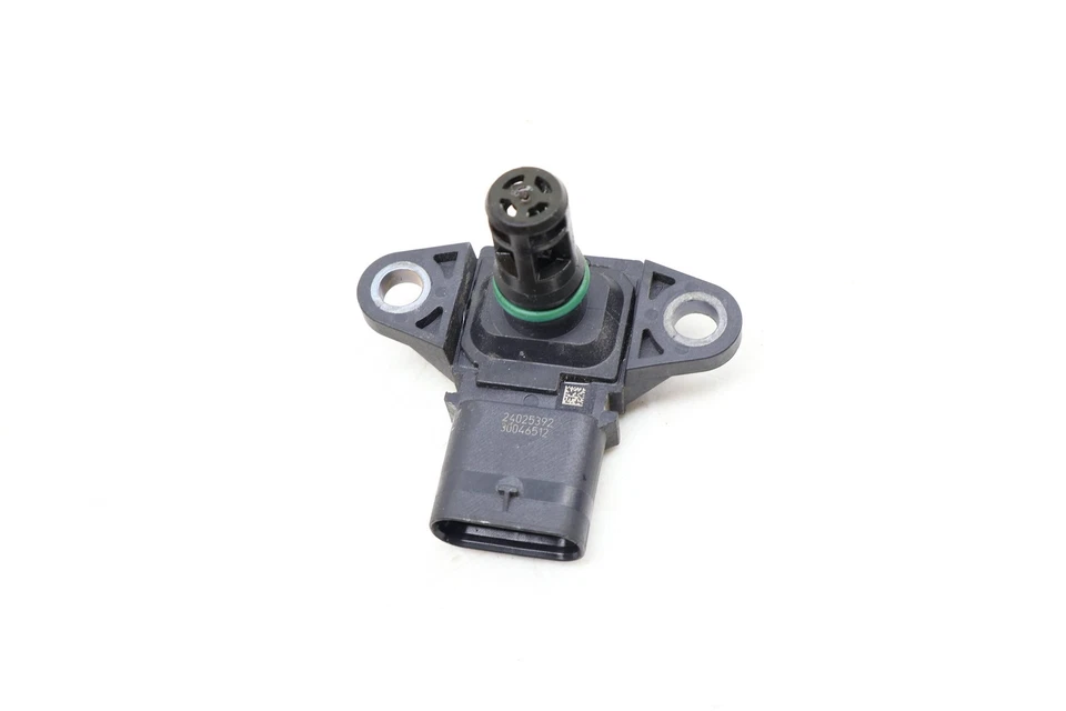 BMW 435I XDRIVE GRAN CUPÉ 2015-2016 - MAPA/Sensor de presión colector de admisión Foto 2 de 4