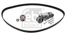 Kit de distribution Saab 900