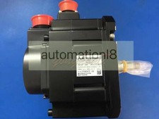ONE MITSUBISHI SERVO MOTOR HF53T-A51 NEW