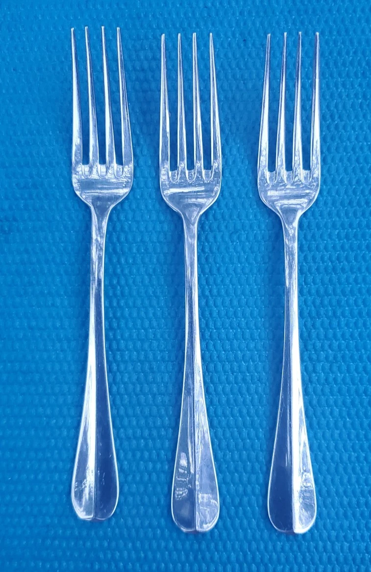 roberts belk flatware products for sale | eBay